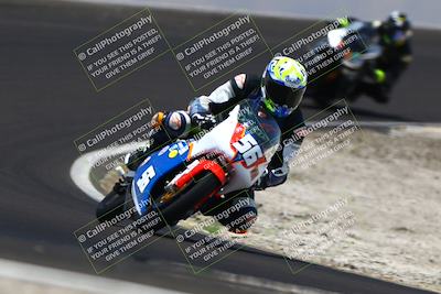 media/Jun-07-2025-TrackDaz (Sat) [[4413525952]]/A Group/12pm (Turn 2)/